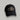 EMBROIDERED BASEBALL CAPS FOR SUN PROTECTION AND STYLE