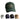 EMBROIDERED BASEBALL CAPS FOR SUN PROTECTION AND STYLE