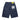 EMBROIDERED DENIM SHORTS FOR STYLISH SUMMER LOOKS
