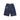 EMBROIDERED DENIM SHORTS FOR STYLISH SUMMER LOOKS