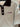 EMBROIDERED LAPEL BOTTOMS ALPHABETS PRINT SUMMER