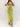 EMBROIDERED OFF SHOULDER DRESS LONG LENGTH