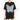 ENCHANTED BUTTERFLY OVERSIZED TEE BUTTERFLY OVERSIZED