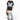 ENCHANTED BUTTERFLY OVERSIZED TEE BUTTERFLY OVERSIZED