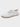 ESPADRILLE SNEAKERS WHITE COTTON BEACH SNEAKERS