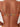 ETHNIC PRINT TWO-PIECE SWIMSUIT ORANGE PRINTED SWIMSUIT