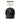 EVERYDAY CLASSIC BASEBALL CAP FOR OUTDOOR ACTIVITIES