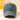 EVERYDAY CLASSIC BASEBALL CAP FOR OUTDOOR ACTIVITIES