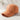 EVERYDAY CLASSIC BASEBALL CAP FOR OUTDOOR ACTIVITIES