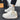 EVERYDAY SHOE UNIVERSAL WITH BREATHABLE MESH UPPER