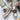 EVERYDAY SHOE UNIVERSAL WITH BREATHABLE MESH UPPER