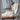 EVERYDAY SHOE UNIVERSAL WITH BREATHABLE MESH UPPER