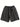 EVERYDAY TEE COTTON BLEND GARMENT FEATURES SLIGHT STRETCH