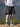 EVERYDAY TEE COTTON BLEND GARMENT FEATURES SLIGHT STRETCH