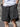 EVERYDAY TEE COTTON BLEND GARMENT FEATURES SLIGHT STRETCH
