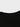 EYE COLLAGE BLACK COTTON TEE - WORLD COTTON COLLECTION