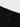 EYE COLLAGE BLACK COTTON TEE - WORLD COTTON COLLECTION
