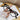 EYE GLASSES AURORA FASHION GLASSES Y2K