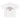 EYE GRAPHIC WHITE T-SHIRT WITH FAST WORLDWIDE DELIVERY