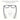 EYEGLASSES FRAME: CLASSIC SQUARE, TIMELESS APPEAL