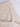 EYELET STRAPLESS TOP Y2K CUTE FASHION ESSENTIAL