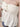 EYELET STRAPLESS TOP Y2K CUTE FASHION ESSENTIAL