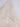 EYELET STRAPLESS TOP Y2K CUTE FASHION ESSENTIAL