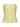 EYELET TUBE TOP IN YELLOW FLORAL WITH CUTE LACE CUTOUT DETAILS