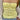 EYELET TUBE TOP IN YELLOW FLORAL WITH CUTE LACE CUTOUT DETAILS