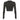 EYES GRAPHIC LONG SLEEVE CROP TOP GRAPHIC LONG SLEEVE