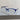 EYEWEAR SPECS: LIGHT FASHION GLASSES FOR ALL FACE SHAPES