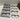 EYEWEAR SPECS: LIGHT FASHION GLASSES FOR ALL FACE SHAPES