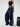 High-Waisted Joggers