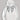 Y2K Gothic Dark Style Full-Zip Hoodie