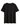 Y2K Graphic Tees