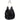 Punk Style Rivet Shoulder Bag