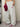 Y2K Letter Print Casual Sports Pants