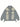 Vintage Style Men's Denim Jacket