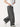 Men'S Stylish Joggers