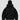 Heavyweight Hooded Sweatshirt