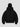 Heavyweight Hooded Sweatshirt