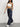 Y2K Style Cargo Pants