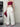 Y2K Letter Print Casual Sports Pants