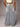 Vintage Light Blue Loose Fit Straight Leg Jeans