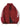 Winter Jacket Cozy Zip-Up Coat