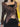 Y2K Retro Brown Lace Ruffle Cardigan Top
