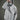 Heavyweight Hooded Sweatshirt