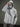 Heavyweight Hooded Sweatshirt