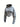 Two-Piece Sweatshirt