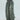 Vintage Washed Denim Cargo Pants